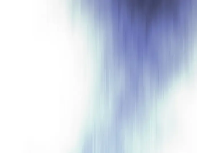 第二季 第68话 第99页