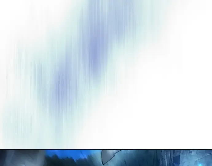 第二季 第68话 第100页