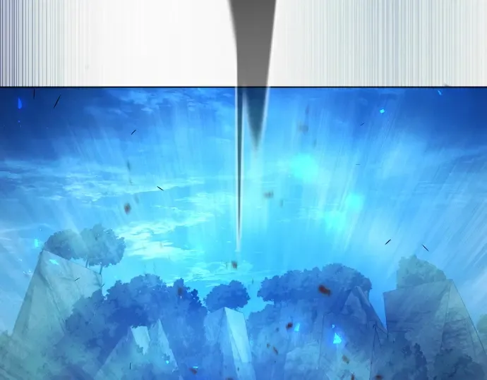 第二季 第68话 第115页