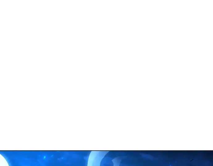 第二季 第68话 第123页