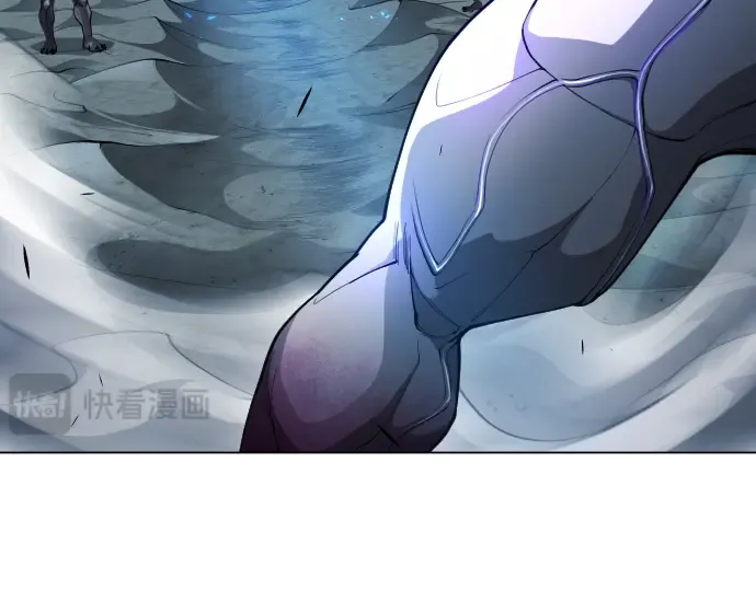 第二季 第68话 第125页