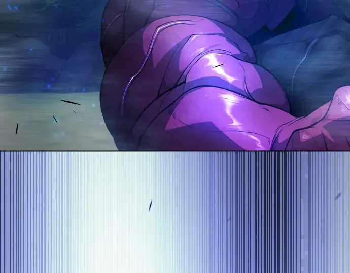 第二季 第68话 第129页