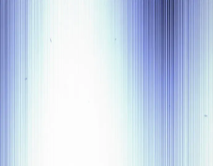 第二季 第68话 第130页