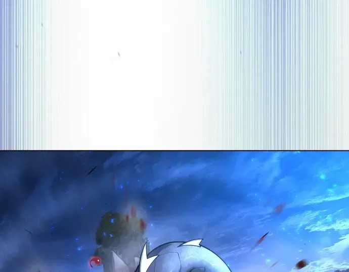 第二季 第68话 第131页