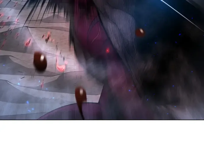 第二季 第68话 第133页