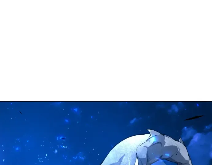 第二季 第68话 第135页