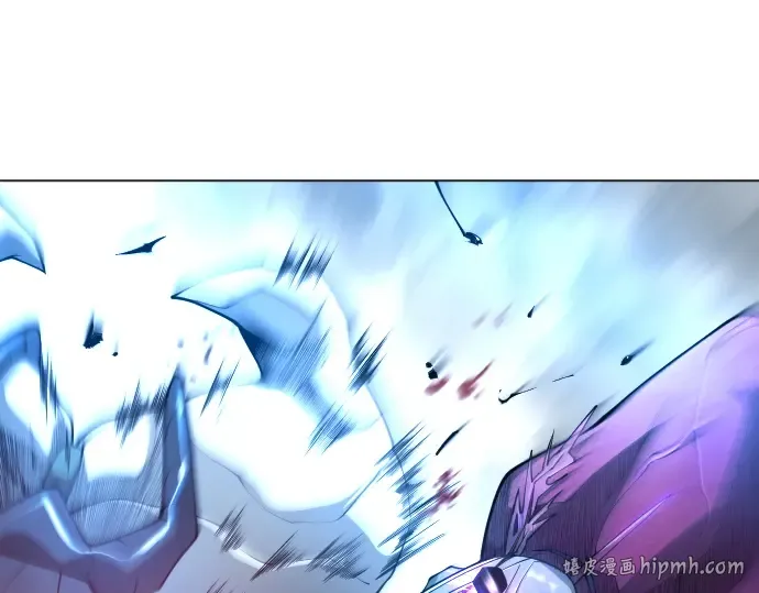 第二季 第68话 第144页