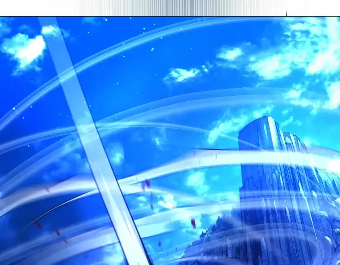 第二季 第68话 第149页