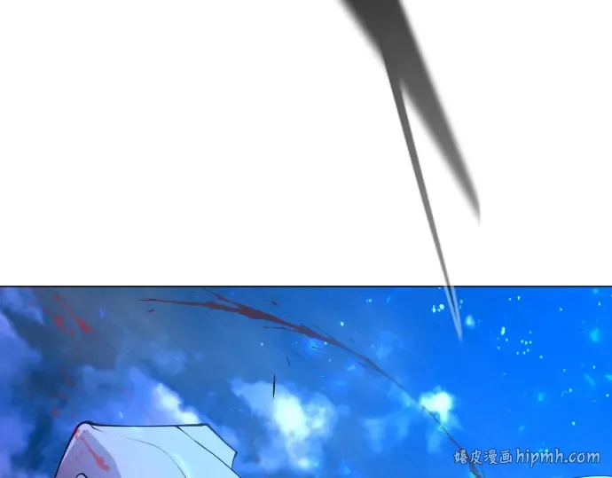 第二季 第68话 第152页