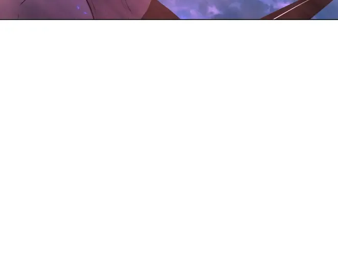 第二季 第68话 第155页