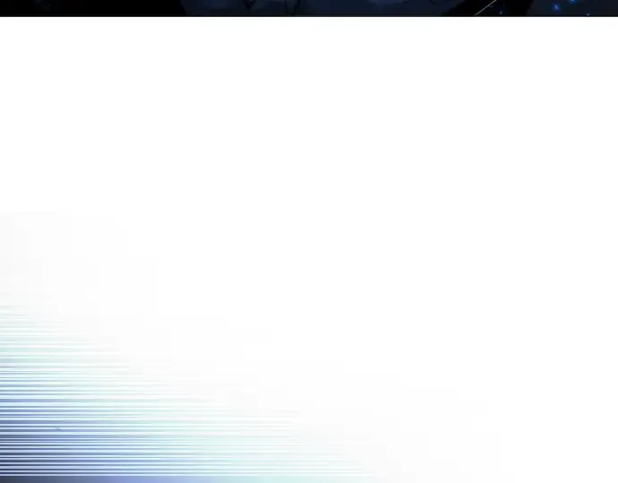 第二季 第68话 第158页