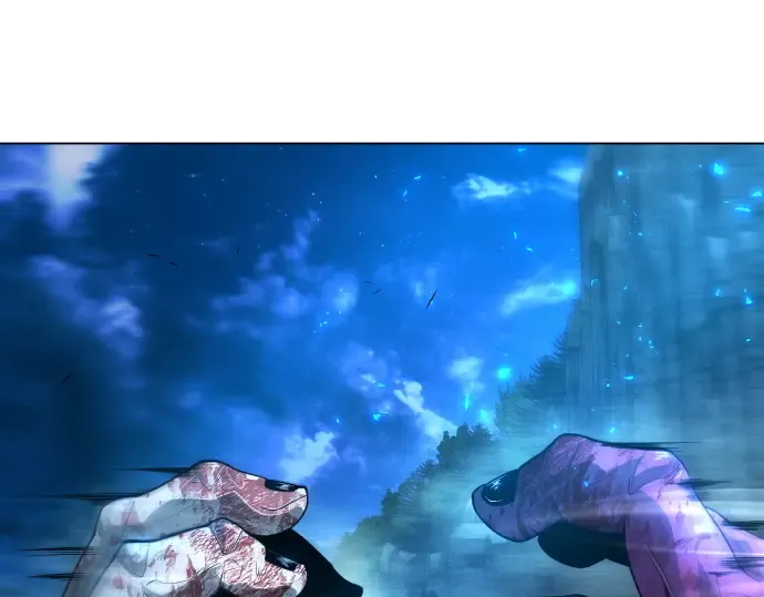 第二季 第68话 第169页