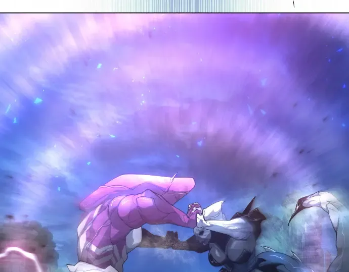 第二季 第68话 第173页