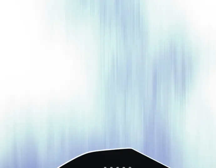 第二季 第68话 第175页
