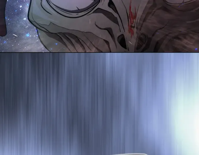 第二季 第68话 第177页