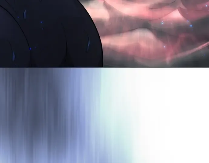 第二季 第68话 第181页