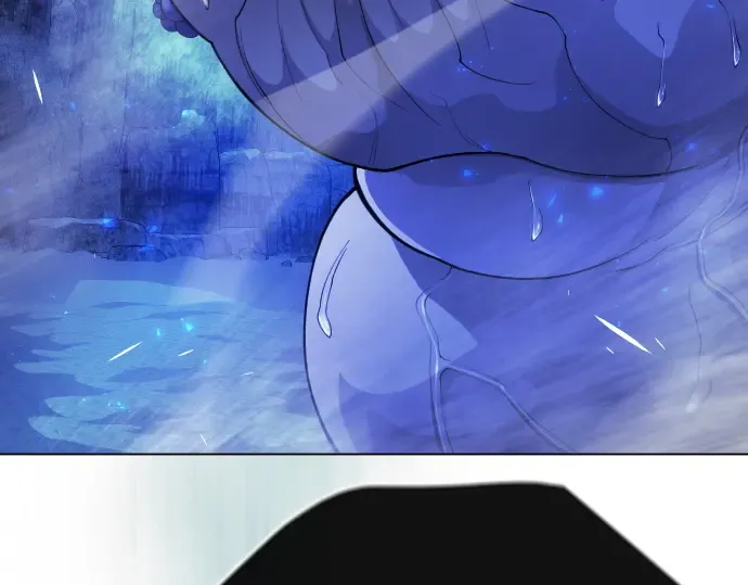 第二季 第68话 第185页