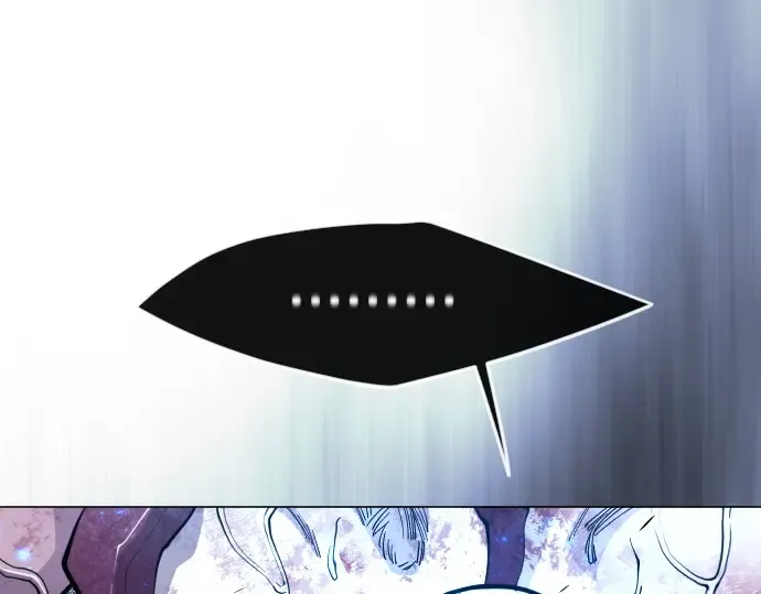 第二季 第68话 第187页
