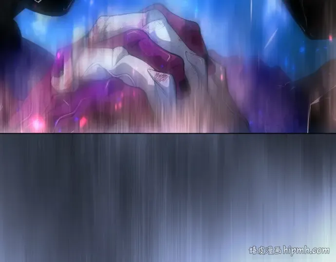 第二季 第68话 第192页