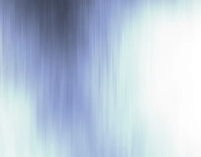 第二季 第68话 第193页