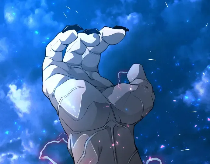 第二季 第68话 第195页