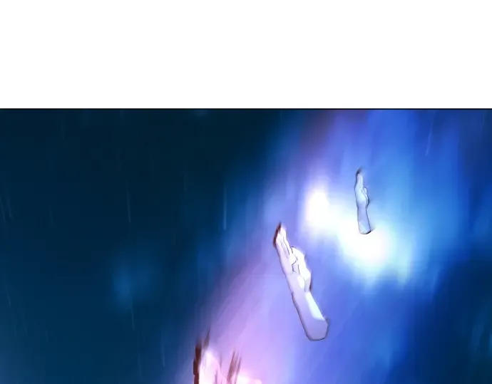 第二季 第68话 第199页