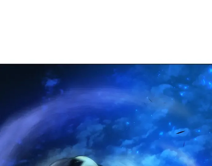 第二季 第68话 第204页