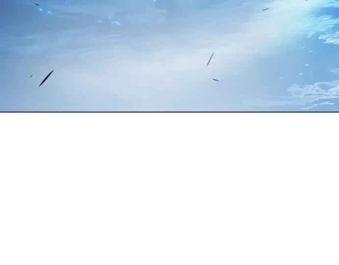 第二季 第68话 第206页