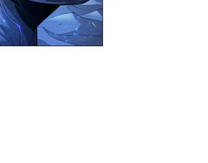 第二季 第68话 第214页