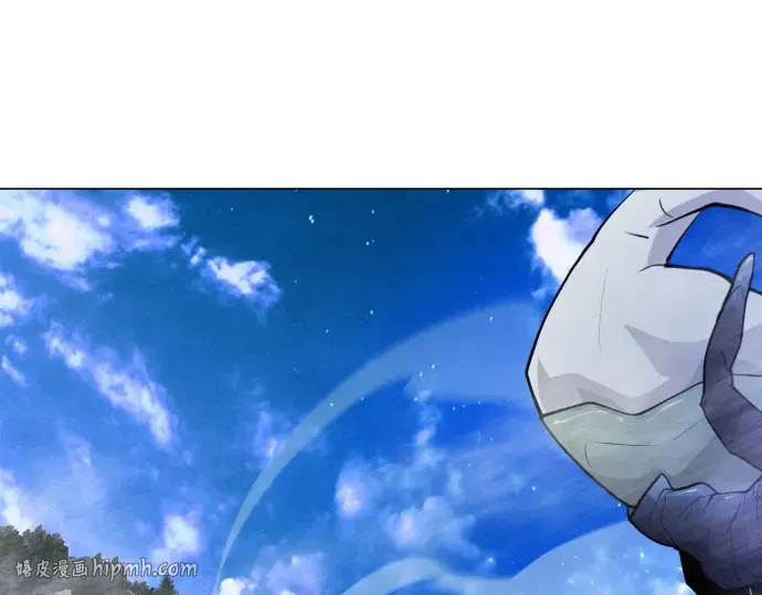 第二季 第68话 第216页