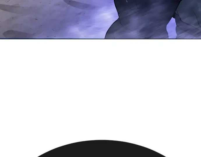 第二季 第68话 第218页