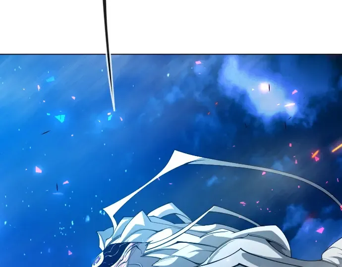 第二季 第68话 第220页