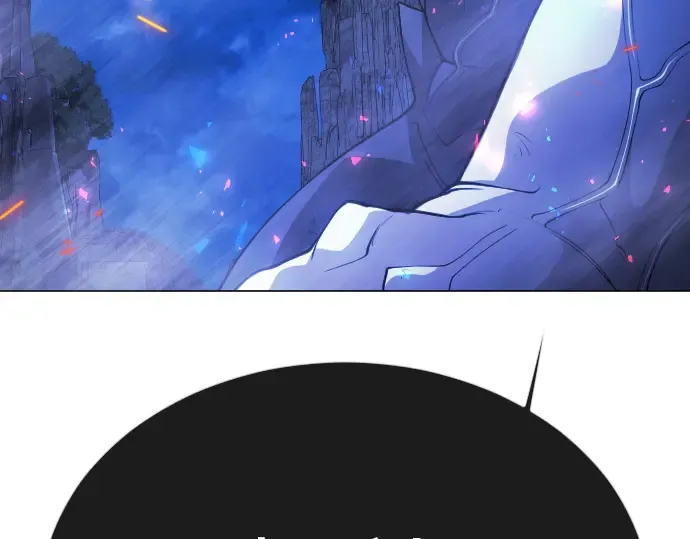 第二季 第68话 第223页