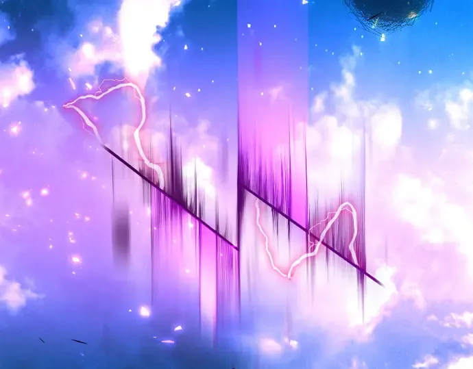 第二季 第68话 第234页