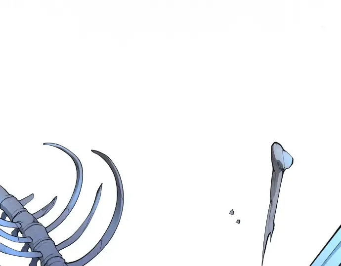第二季 第68话 第237页