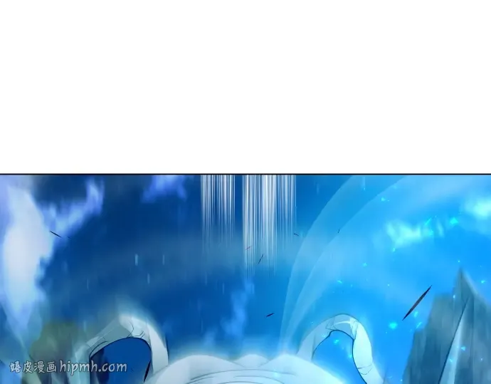 第二季 第68话 第240页