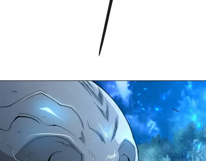 第二季 第68话 第249页