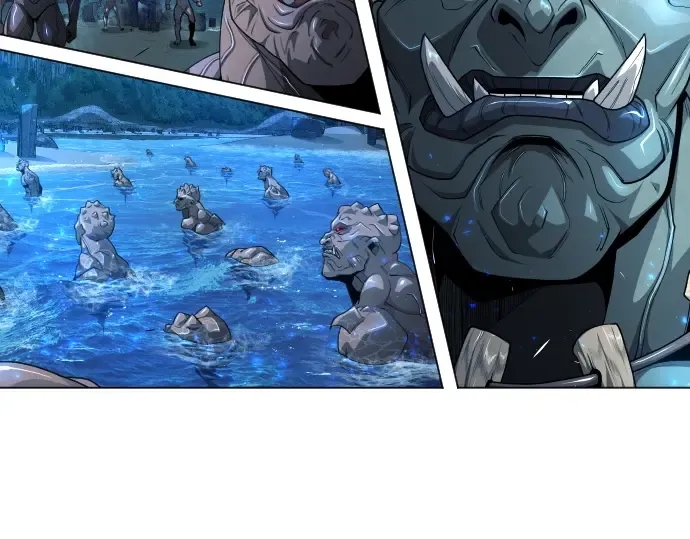 第二季 第68话 第253页