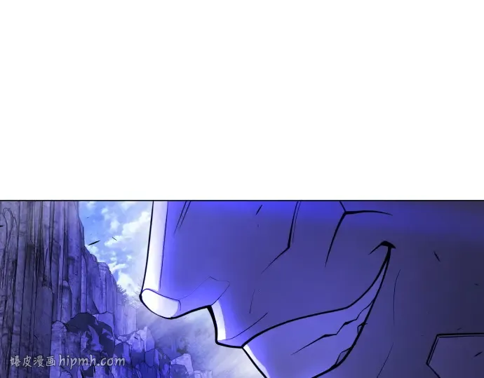 第二季 第68话 第256页