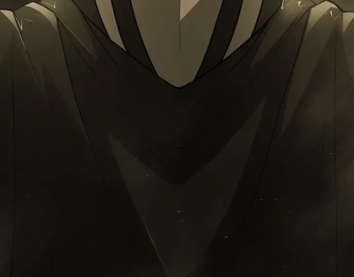 第二季 第68话 第261页
