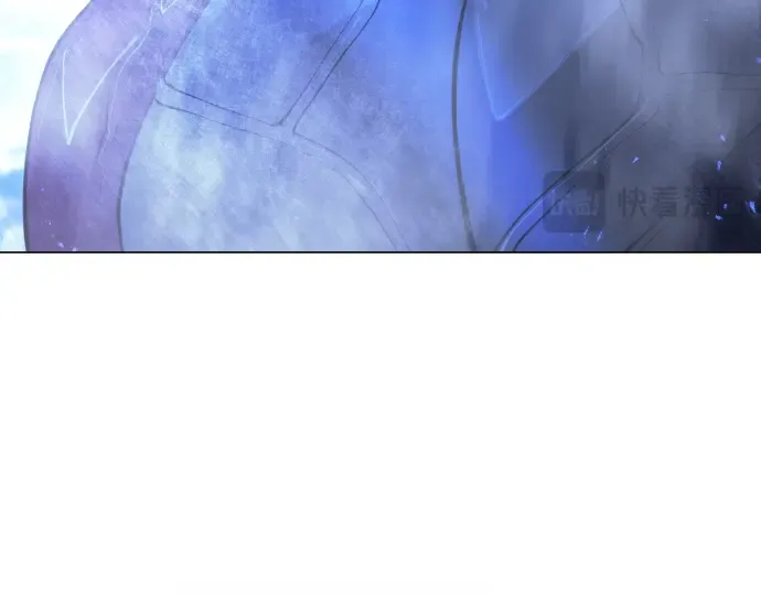 第二季 第68话 第281页