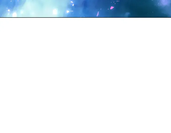 第二季 第68话 第286页