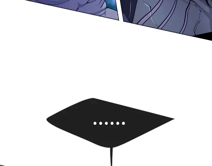 第二季 第68话 第291页