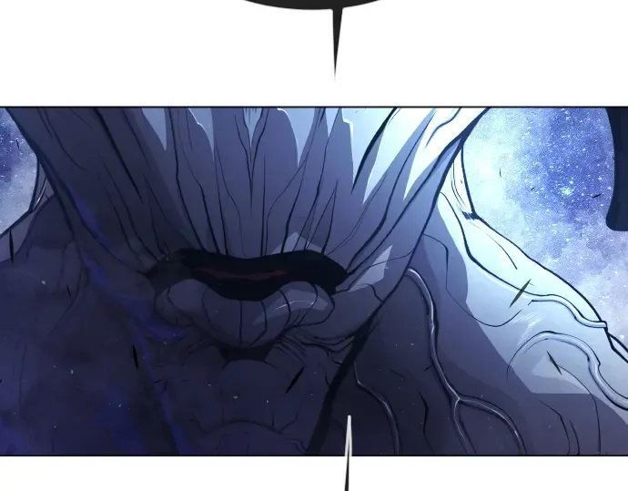 第二季 第68话 第300页