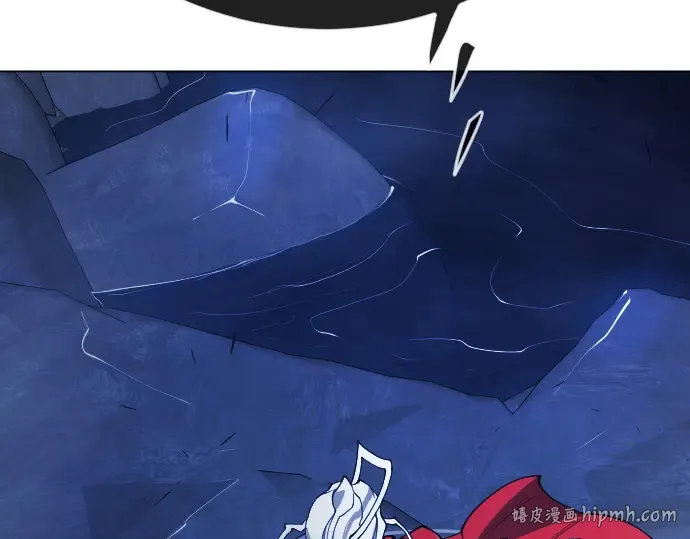 第二季 第68话 第328页