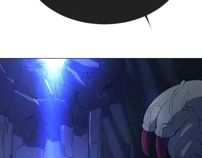 第二季 第68话 第333页