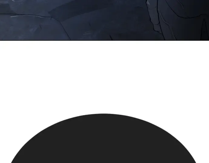 第二季 第68话 第335页