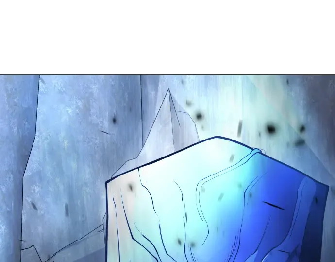 第二季 第68话 第337页