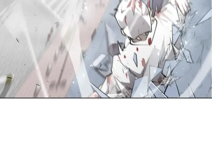 第76话 第3页