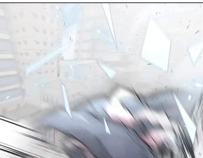 第76话 第5页